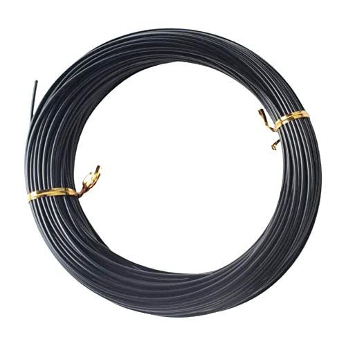 Nylon Fishing Line for Saltwater Fishing Adventures, 30m Dia 1.6mm 320LB