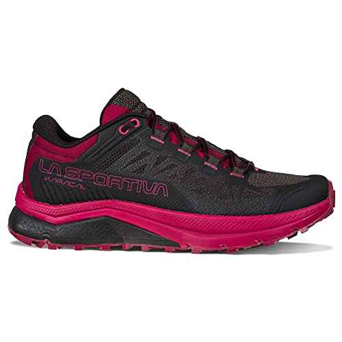 La Sportiva Womens Karacal Trail Running Shoe