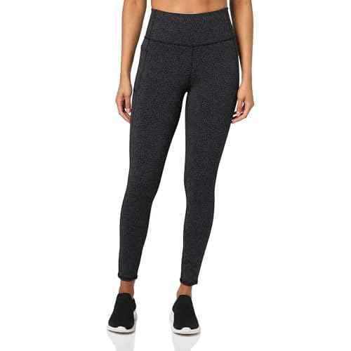 Skechers Women's Go Walk High Waisted Legging