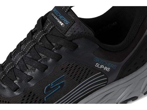 Skechers Women's Bobs Moda Flex - Mellow Dawn Sneakers