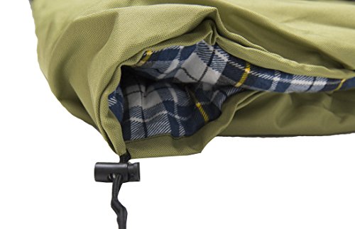 WFS Sleeping-Bags World Famous Sports Sleeping Bag