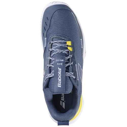 Babolat Men's SFX Evo All Court Tennis Shoes