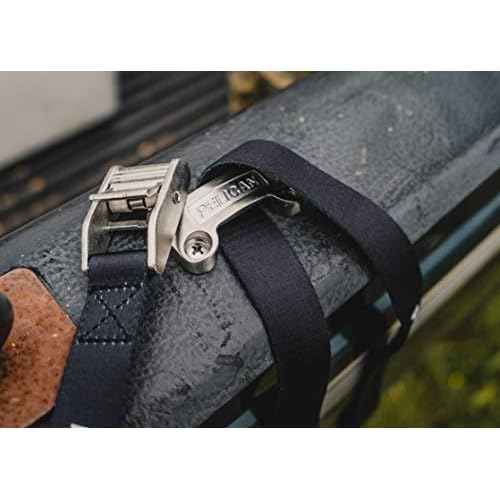 Pelican Tie Down Kit