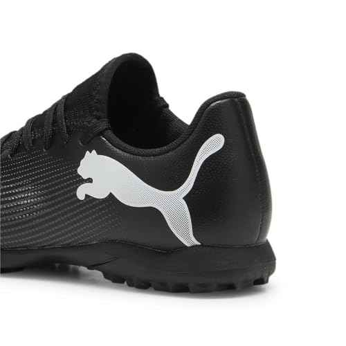 PUMA Unisex-Child Future Indoor TrainingSneaker
