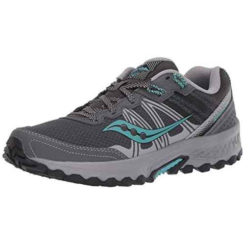 Saucony Excursion TR14 Women's