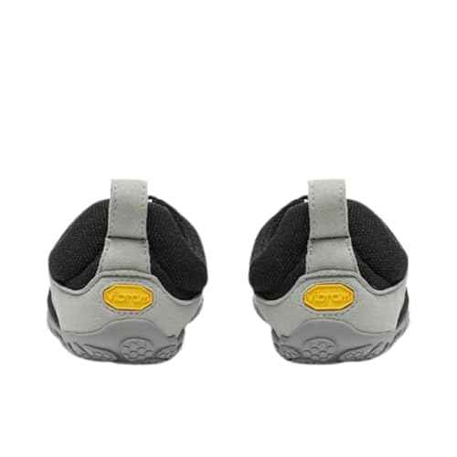 Vibram Women's FiveFingers V-Run Retro