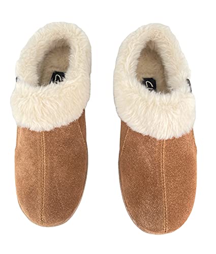 Clarks Women's Slippers