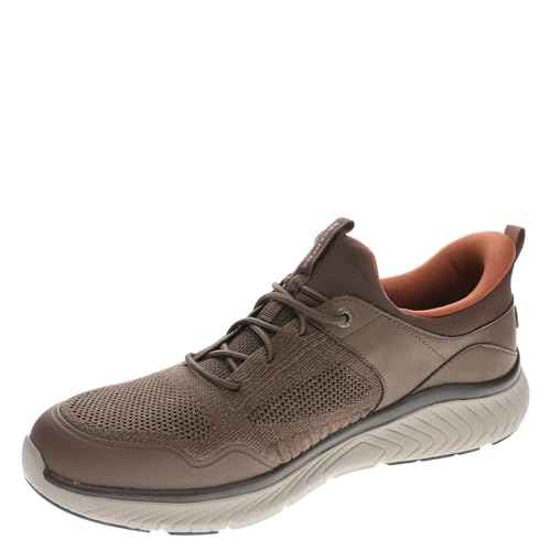 Skechers Mens Arch Fit Crosser - Emeric
