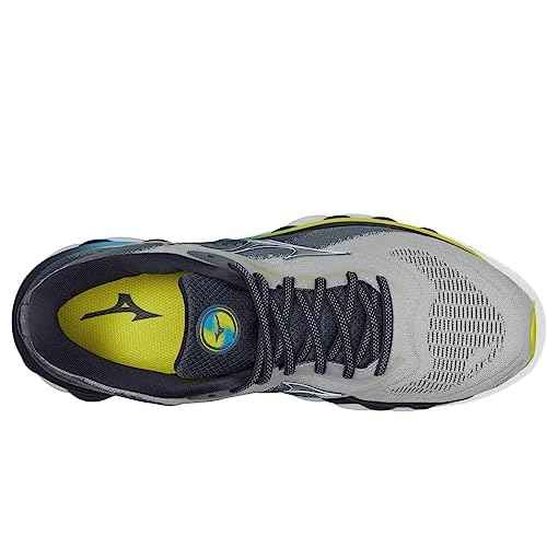 Mizuno Men's Wave Sky 7 Running Shoe