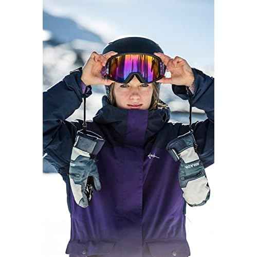 Giro unisex Dylan