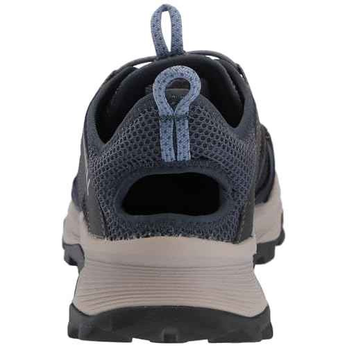 Merrell Men's Outdoor Sport Sandal