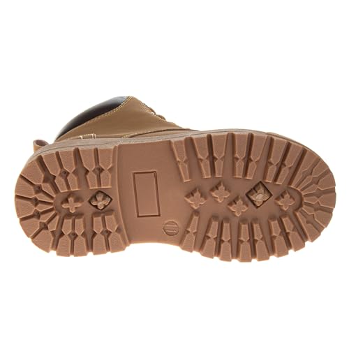 Avalanche boys Avalanche Boot