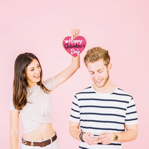 Galentines Day Decorations Photo Booth Props Galentines Decorations Photobooth Props Valentines Day Decor Kit for Ladies G...