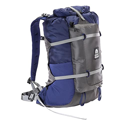 Granite Gear Scurry Ultralight Day Pack