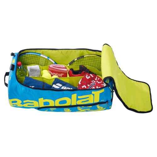 Babolat Duffle XL Tennis Bag