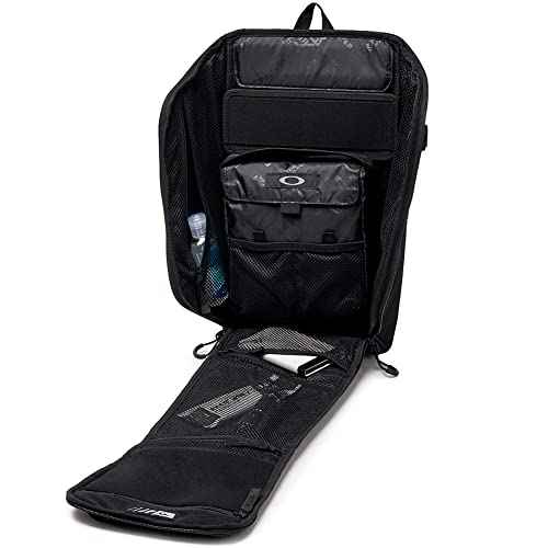 Oakley Extractor Sling 2.0, Black, 23L