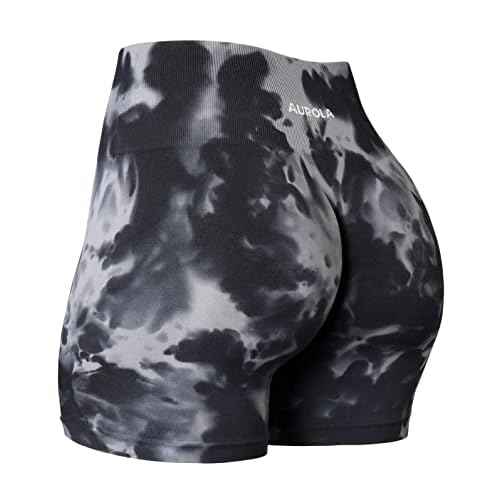 baleaf womens Sweatpants