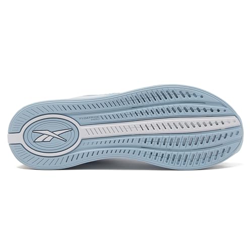 Reebok Women's Nano X4 Cross Training Shoes
