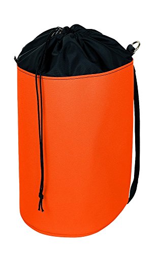Weaver Leather Throw Line Storage Bag