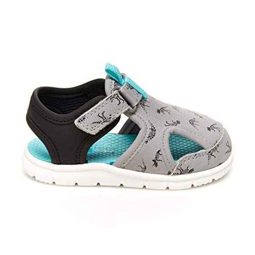 Simple Joys by Carter's Shawn Water Sandal