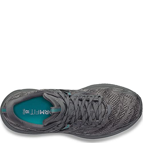 Saucony Women's Omni 21 Running Shoes