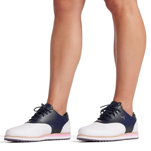 PUMA Womens Avant