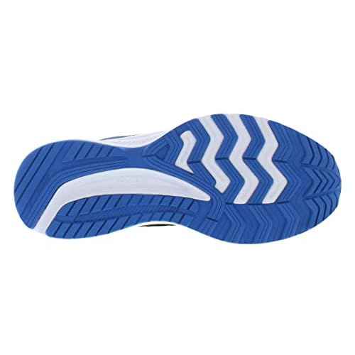 Saucony Cohesion 15 Mens Shoes
