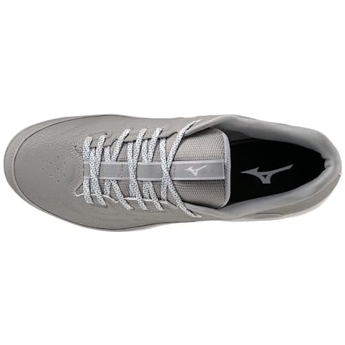 Mizuno Mens Ambition 3 Bb Low as