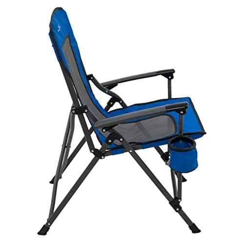 ALPS Mountaineering Leisure Chair