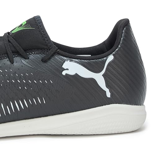 PUMA Mens Future 8 Play Indoor Soccer Shoes