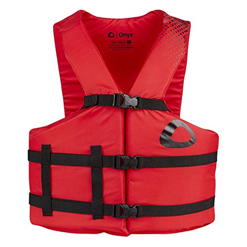 OnyxComfort General Purpose