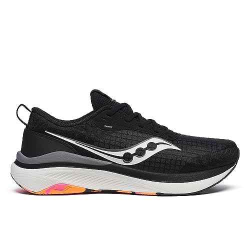 Saucony Mens Freedom Crossport
