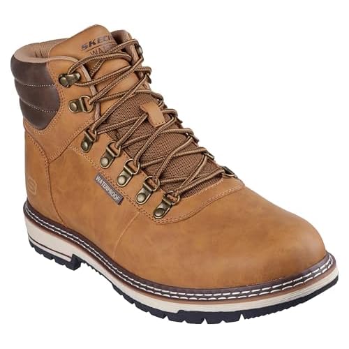 Skechers mens Corado - Jaxx