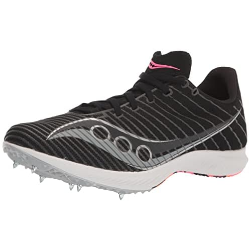 Women's Velocity MP by Saucony
