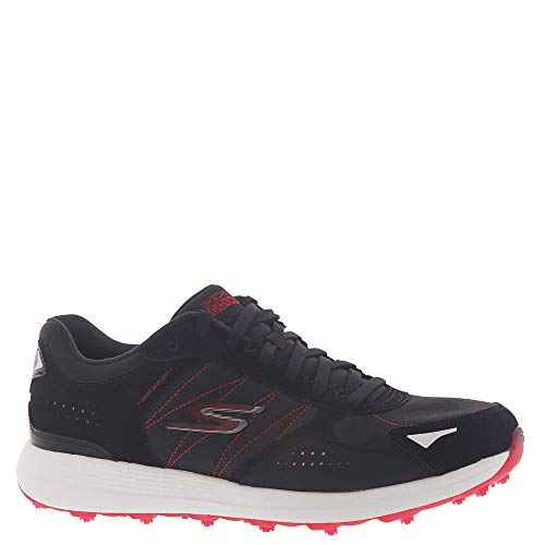 Skechers Men's GO Max Golf Shoe