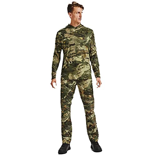 Under Armour Men's Tactical Combat Pants