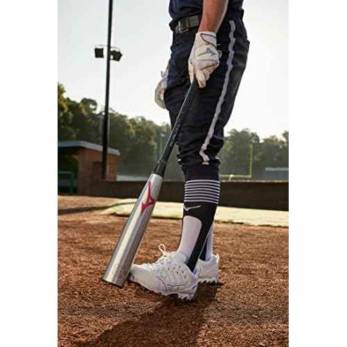 Mizuno Performance OTC Stirrup Sock
