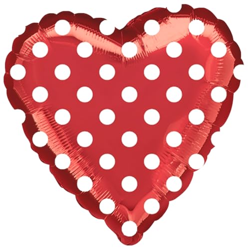 Anagram Birthday Party Supplies Strawberry Girl Shortcake Jumbo Shape Balloon Bouquet Decorations