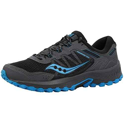 Saucony Mens Versafoam Excursion Tr13