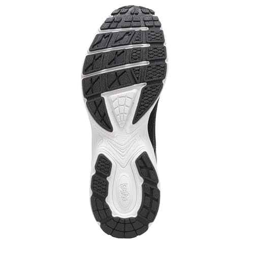 Ryka Women's Sky Walk Sneaker