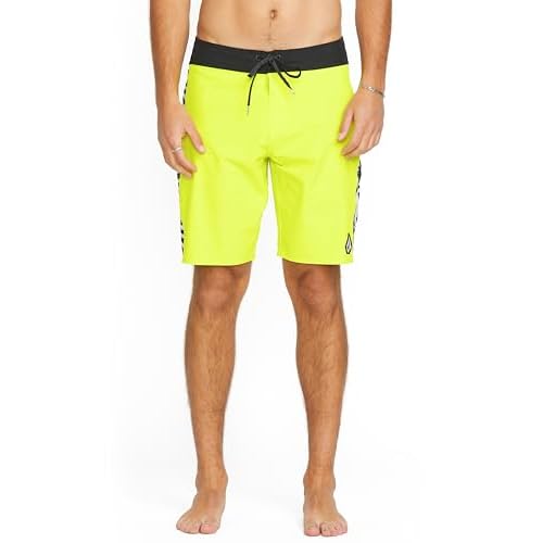 Under Armour Men's Fleece Pants