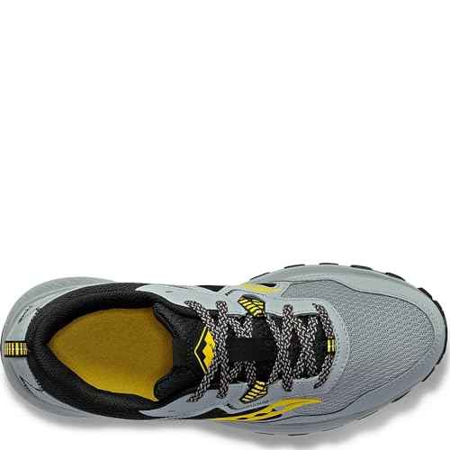 Saucony Men's Excursion Tr16 Trail Running Shoes