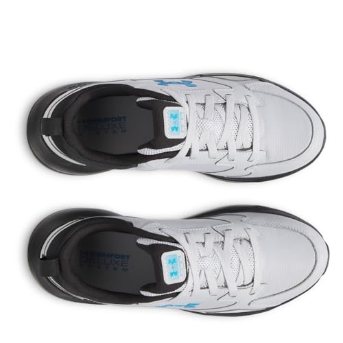Under Armour mens Charged Edge