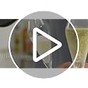 Spiegelau Willsberger Champagne Flutes, Elegant Crystal Champagne Glasses Gift Set, Perfect for Prosecco, Sparkling Rose, ...