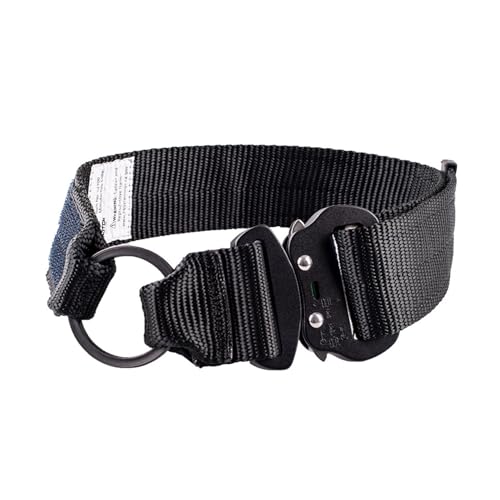 Notch Gecko Quick Connect Lower Climber Straps (Pair) (54100)