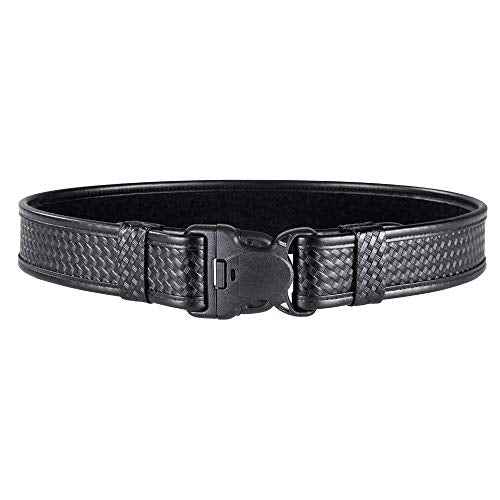 BIANCHI 7980 Duty Belt with Coplok Buckle, Fits 2'' (50 MM) Belt Loop