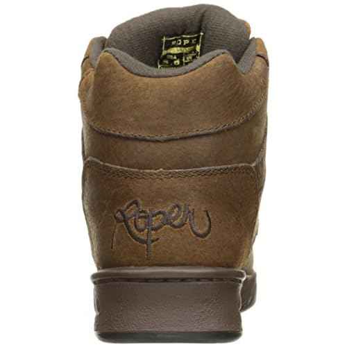 ROPER Women's Horseshoe Hiking Shoe