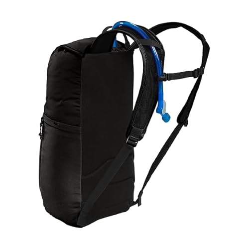 CamelBakHydration Pack