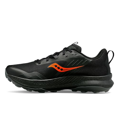Saucony Womens Blaze Tr