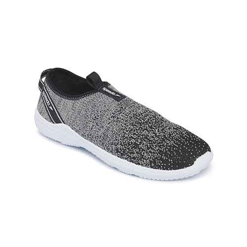 Speedo Womens Water Shoe Surfknit Pro